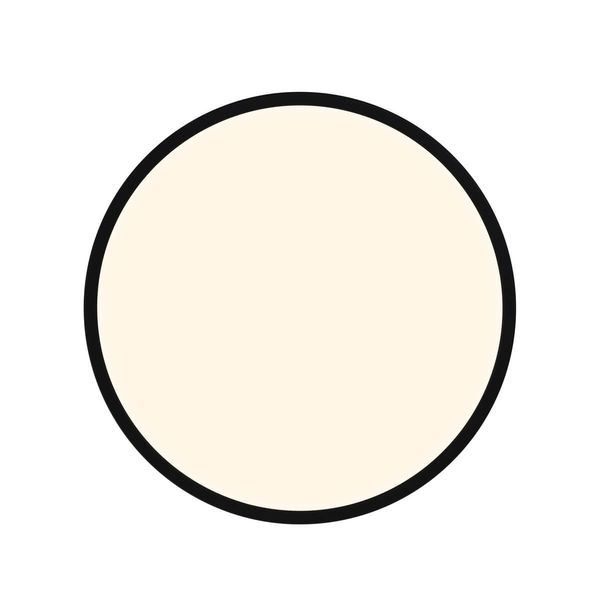 Nordlux Oja 42 Smartlight LED Deckenleuchte schwarz 30W steuerbare Lichtfarbe 2015136103