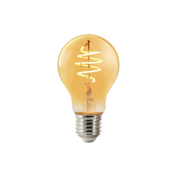 Nordlux Smartlight LED Lampe E27 4,7W 2200K extra-warmweiss 2170102747