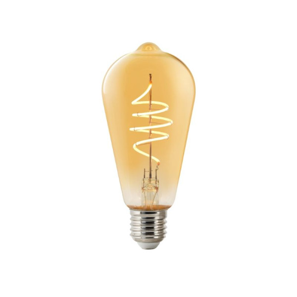 Nordlux Smartlight E27 4,7W 2200K extra-warmweiss 2170112747