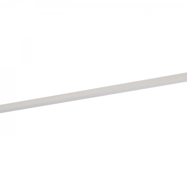 Nordlux 2210309001 Link Cover Schienensystem Abdeckung Weiss