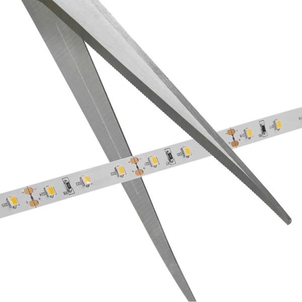 Nordlux Led Strip LED 3-Meter 2210329901