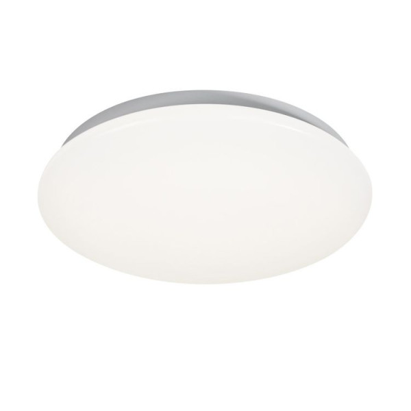 Nordlux Montone 33 LED Deckenleuchte 13W 4000K IP44 2210486101