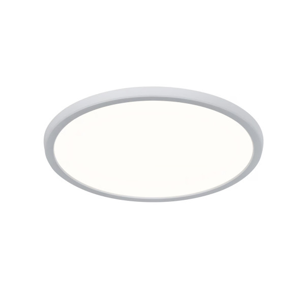 Nordlux Oja 29 LED Deckenleuchte 17W 3000/4000K IP54 wasserdicht dimmbar 2210656101