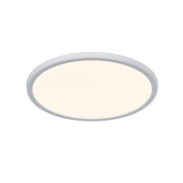 Nordlux Oja 29 LED Deckenleuchte 17W 3000/4000K IP54 wasserdicht dimmbar 2210656101
