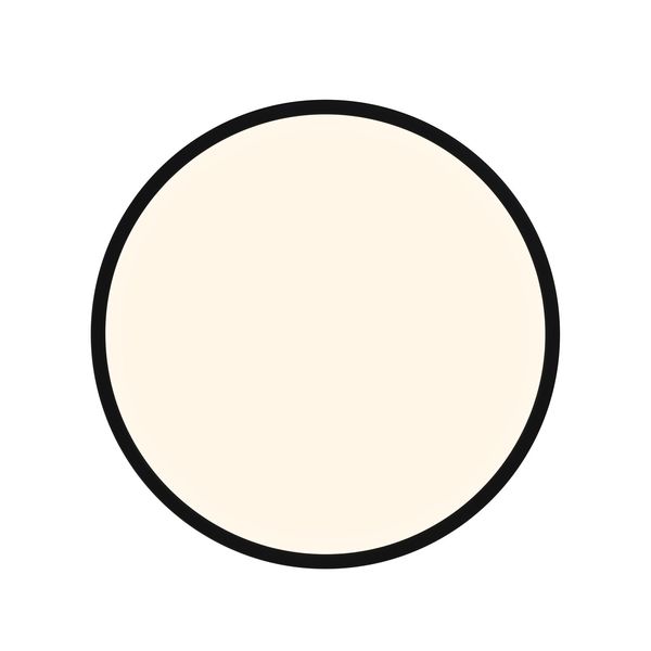 Nordlux Oja 42 IP54 3000/4000K DIM LED Deckenleuchte dimmbar IP54 Schwarz steuerbare Lichtfarbe 2210666103