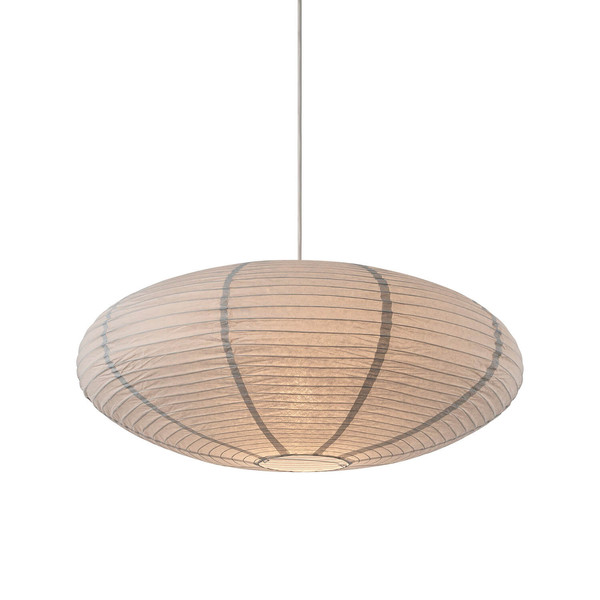 Nordlux VILLO 60 Lampenschirm Blau 2213253206