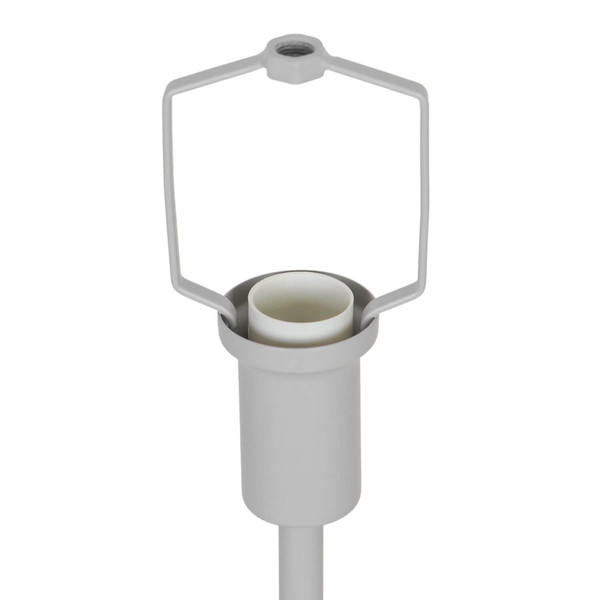 Nordlux 2213745010 ELLEN Mini E14 Tischlampe Grau
