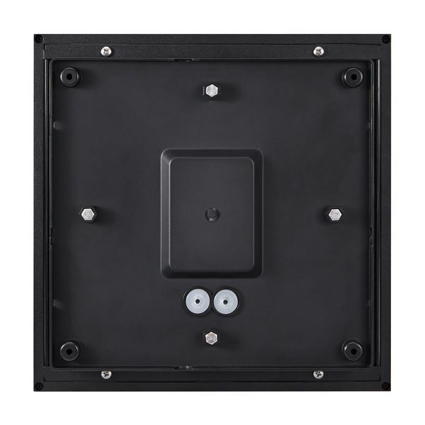 Nordlux Griffin Deckenleuchte E27 IP44 Rauchfarben 2218126047