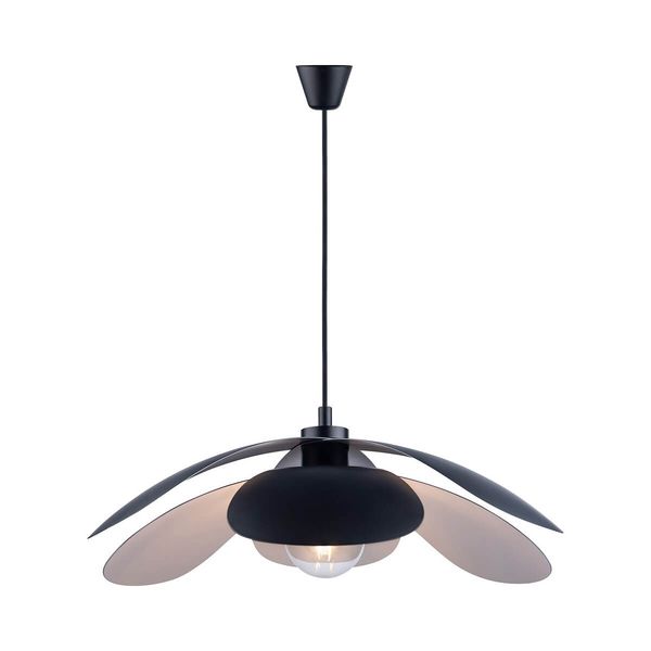 Nordlux Maple 55 Pendelleuchte Blätter-Design Deckenlampe E27 2220293003