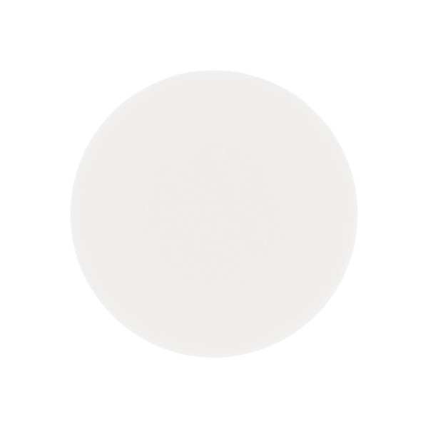 Nordlux 2310156001 VIC 22 LED Deckenleuchte 18W Neutralweiss Weiss IP21