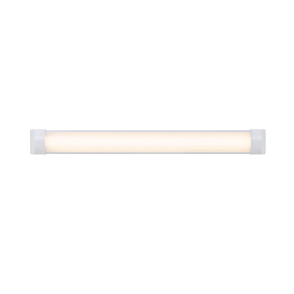 Nordlux GLENDALE 60 LED Unterbauleuchte Warmweiss 10,5W Weiß 2410116101