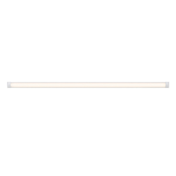Nordlux GLENDALE 120 LED Unterbauleuchte Warmweiss 21W Weiß 2410136101