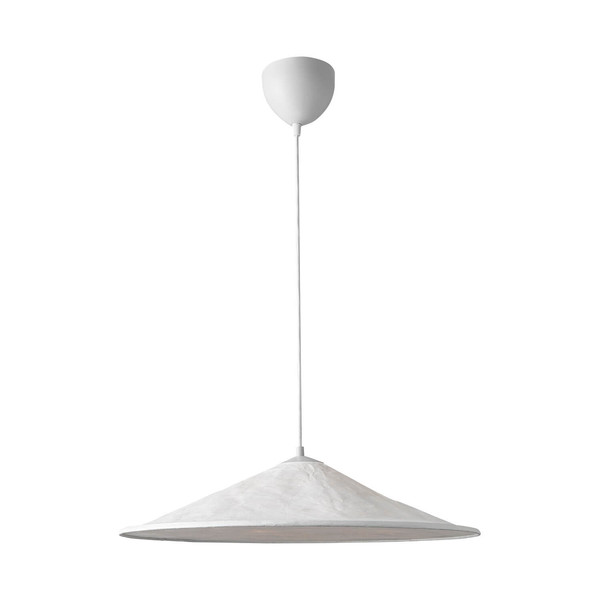 Nordlux Design for the People HILL 55 Pendelleuchte 3-fach E14 Weiß 2420073001