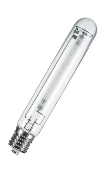 OSRAM PLANTASTAR-T 600W 400 E40 86500lm 2000K warmweiss
