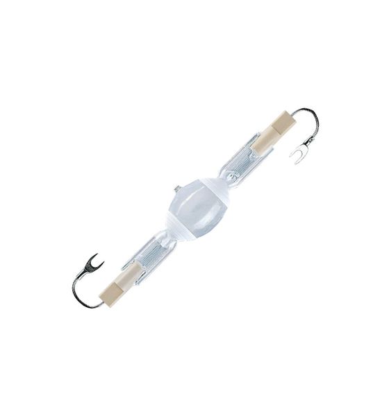 OSRAM POWERSTAR HQI-TS 1000W/D/S PRO K12s-36 Lampe 90000lm 6100K tageslichtweiss Made in Germany