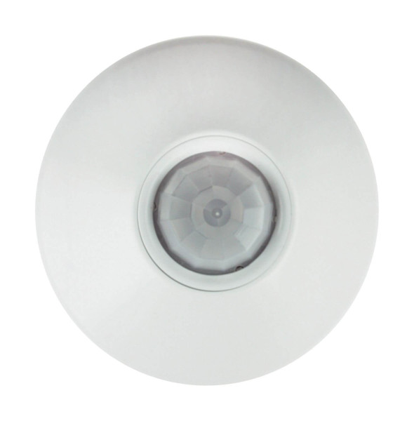 OSRAM VISION Sensor Bewegungsmelder 4008321957047