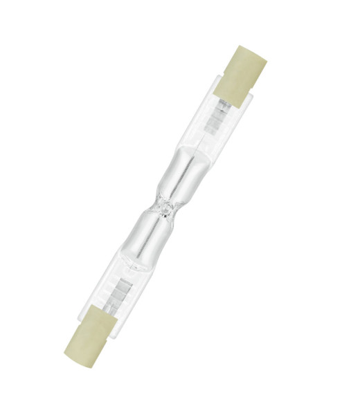 Osram R7s Lampe Haloline Superstar 48W 700Lm Warmweiss 4008321977571