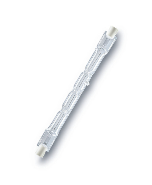 Osram R7s Lampe Haloline Superstar 120W 2200Lm Warmweiss 4008321977670