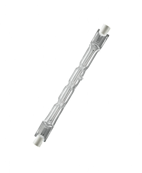 OSRAM HALOLINE Standard 1500W 230V R7S R7s 33730lm 2900K warmweiss 100Ra Made in Germany 4050300004181