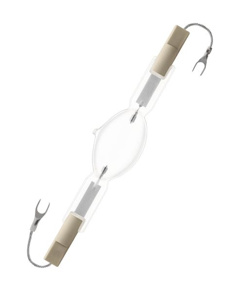 OSRAM POWERSTAR HQI-TS 2000W/D/S K12s-36 Lampe 210000lm 6100K tageslichtweiss Made in Germany