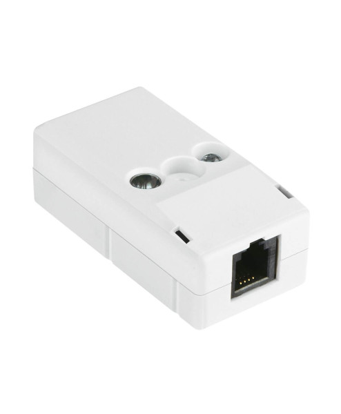 OSRAM HF LS LI LS LI Licht-/Präsenzsensor für Leuchteneinbau-/anbau Made in Europe 4052899921481