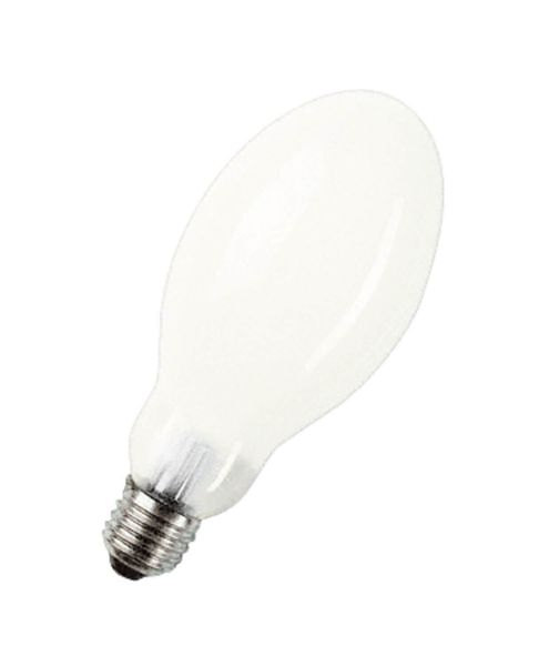 OSRAM POWERSTAR HQI-E coated 250-400 W 400W/N CO E40 Lampe 40000lm 3800K neutralweiss Made in Germany