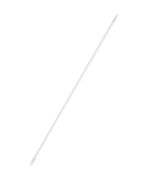 LEDVANCE LED Röhre T5 HO 37W 4000K 1449mm 4058075730410 wie 80W