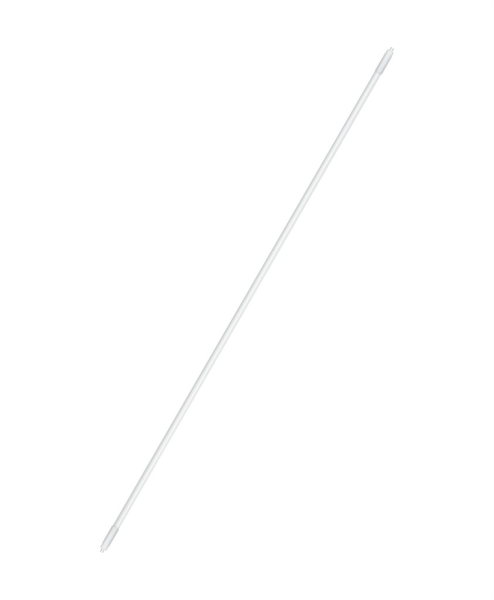 OSRAM LED Röhre DALI EXTERNAL T5 HO 26W 6500K 1149mm 4058075730496 wie 54W