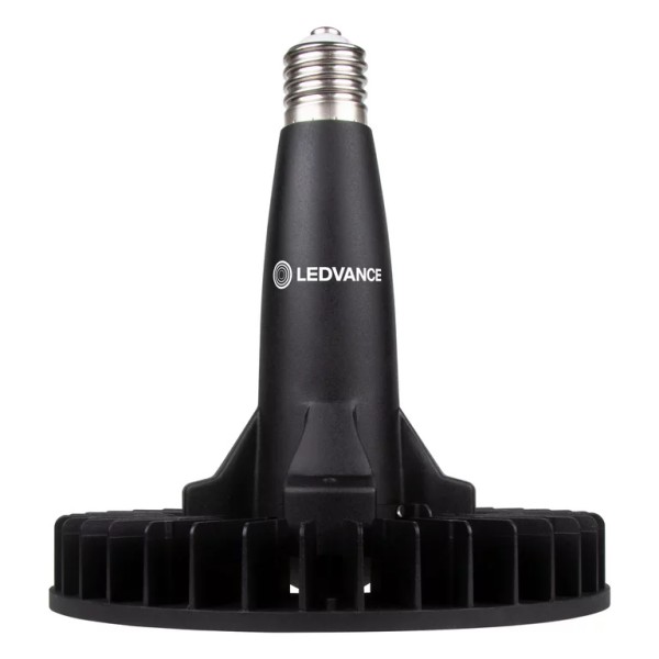 OSRAM HQL Highbay Hallenbeleuchtung E40 105W 14000lm neutralweiss 4000K 115° wie 250W 4058075780385