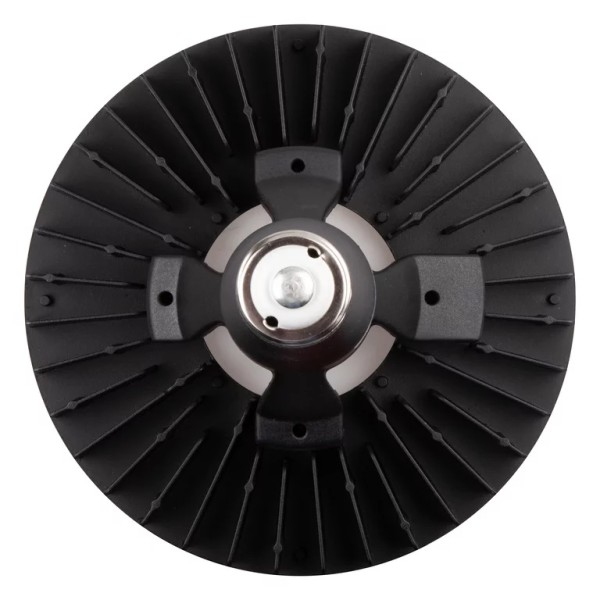 OSRAM HQL Highbay Hallenbeleuchtung E40 105W 14000lm neutralweiss 4000K 115° wie 250W 4058075780385