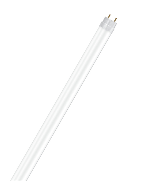 Osram LED Röhre SubstiTUBE ENTRY AC 8W 6500K 60cm G13 / T8 4058075817838 wie 18W
