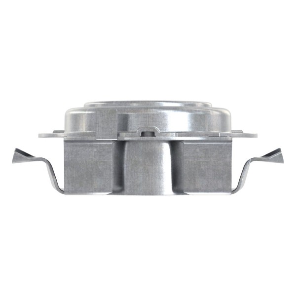 Osram LEDriving Adapter Offroad 64210DA06-1 für H7 Lampen