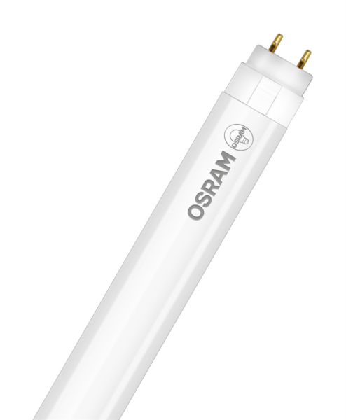 Osram LED Röhre SubstiTUBE Star universell KVG+EVG 8W 4000K 60cm G13 / T8 4099854033285 wie 18W