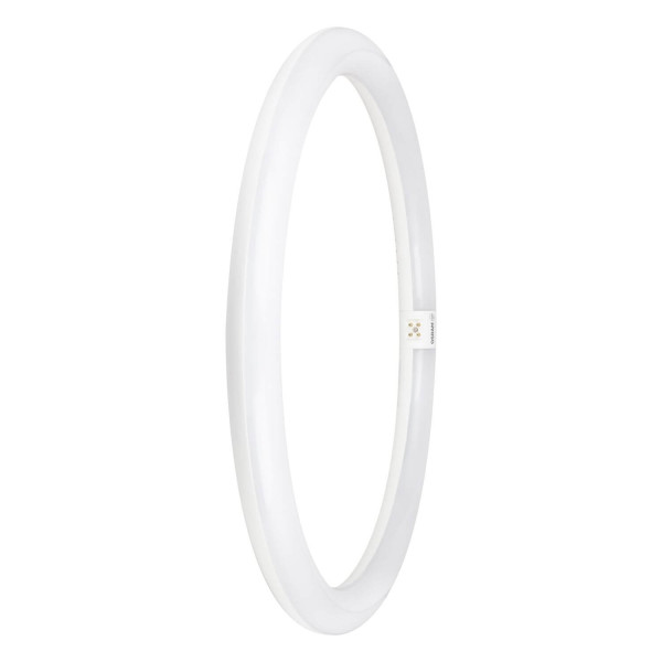 OSRAM LED Ringröhre T9 EM KVG 24W 840 G10q 2900lm 4000K neutralweiss wie 40W 4099854042720
