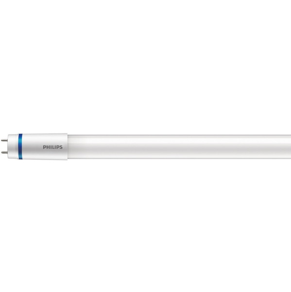 Philips 120cm MASTER LEDtube LED Röhre UE=Ultra Output G13 14.7W 830 T8 3000K 8719514316560