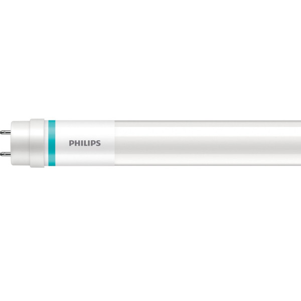 Philips 120cm MASTER LED Röhre LEDtube UO=Ultra Output KVG 15.5W 865 T8 G13 6500K 8719514316843