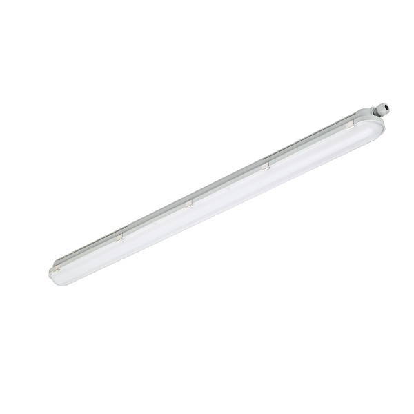 Philips LED Feuchtraumleuchte CoreLine 120cm 20,5W WT120C G2 IP65 neutralweiss 8710163349770