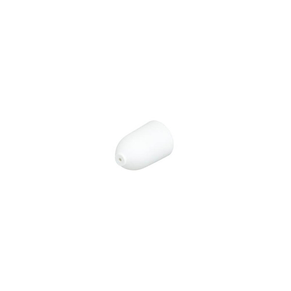 Philips Abdeckung Stromschiene 3-Phasen Abhängung Weiß ZRS700 SMC WH SUSP CAP SKB30-3 8711559149875