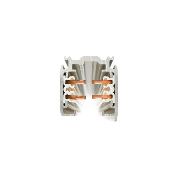 Philips DALI Stromschiene 2m Weiß RCS750 5C6 L2000 WH XTSC6200-3 8718696065372
