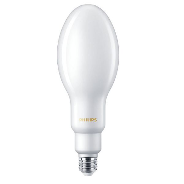 Philips LED Birne E27 TForce Core HPL 26W neutralweiss 8718699750350 wie 125W