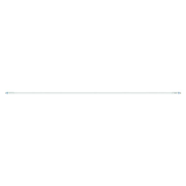 Philips MASTER T5 LEDtube 230V 145cm UO UltraOutput Glas LED Röhre G5 36W 5200lm warmweiss 3000K wie 80W