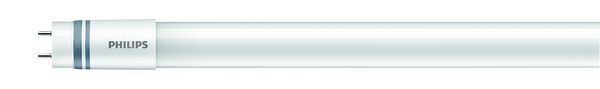 Philips Master LEDtube G13 LED Röhre KVG/VVG UO 21.7W 150cm 4000K