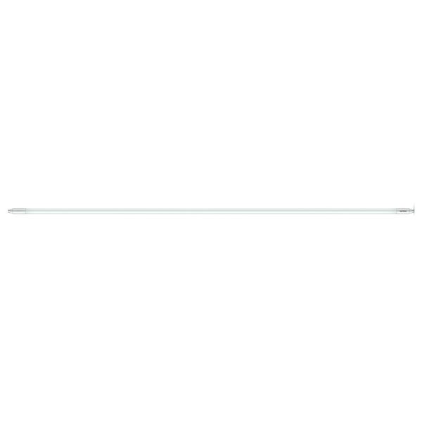 Philips MASTER T5 LEDtube 230V 115cm HO HighOutput Glas LED Röhre G5 17W 2500lm neutralweiss 4000K wie 28W