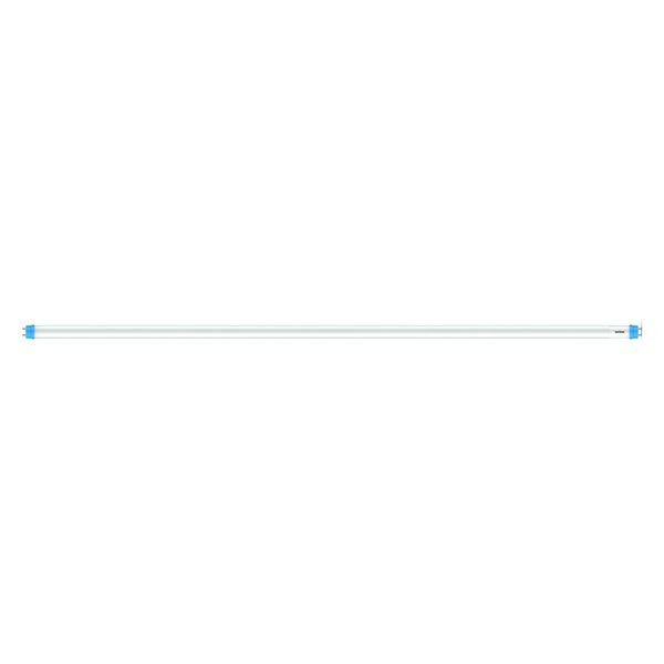 Philips MASTER T5 LEDtube InstantFit EVG 145cm UO UltraOutput Glas LED Röhre G5 dimmbar 36W 5600lm tageslichtweiss 6500K wie 80W