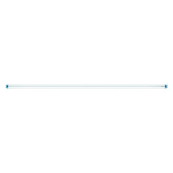 Philips CorePro 60cm HO HighOutput LED Röhre G13 8W 900lm tageslichtweiss 6500K wie 18W