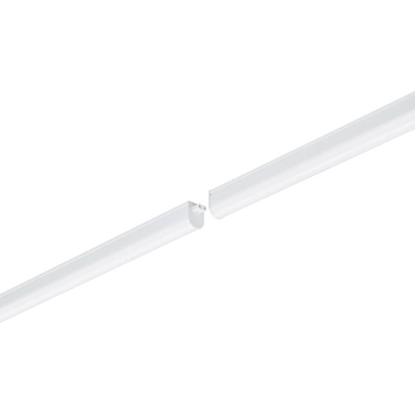 Philips LED Lichtleiste Ledinaire 30cm 5W 480lm Warmweiss 3000K 8719514527850