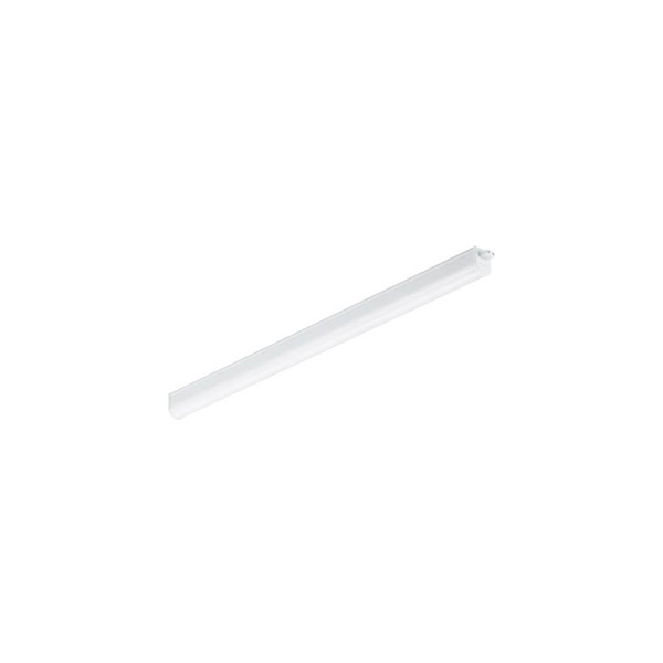 Philips LED Lichtleiste Ledinaire 60cm 10W 960lm Warmweiss 3000K 8719514527874