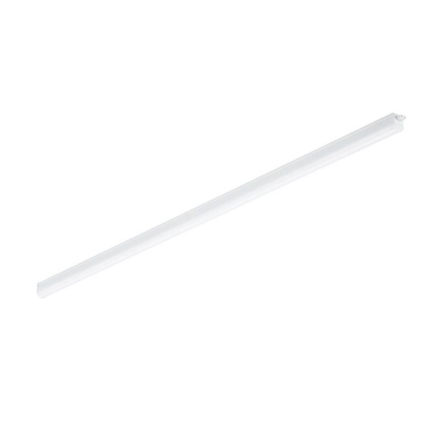Philips LED Lichtleiste Ledinaire 150cm 24W 2400lm Warmweiss 3000K 8719514527935