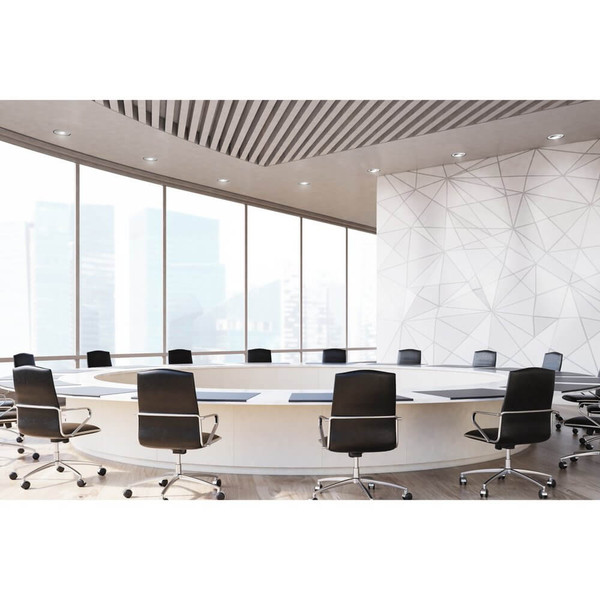 Philips LED Einbaustrahler CoreLine Gen2 schwenkbar Ø7,8cm 7,2W 650lm Warmweiss 3000K dimmbar IP44 Weiß Betondecken-Version 8719514938434