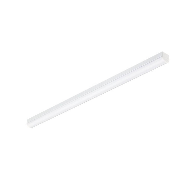 Philips LED Lichtleiste CoreLine 150cm 37W 5200lm Neutralweiss 4000K 8719514948846